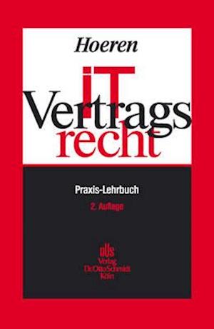 IT-Vertragsrecht