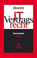 IT-Vertragsrecht