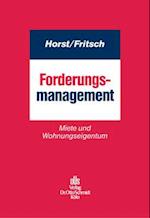 Forderungsmanagement