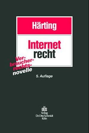 Internetrecht