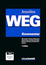 WEG