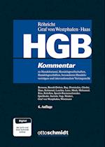 HGB