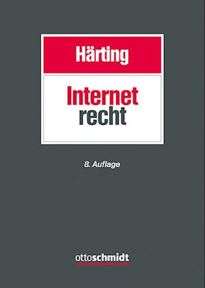 Internetrecht