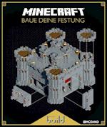 Minecraft - Baue deine Festung