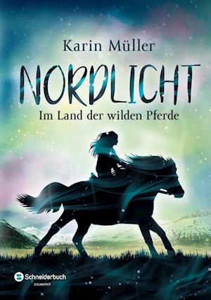 Nordlicht, Band 01