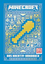 Minecraft - Handbuch für Kreative
