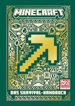 Minecraft Das Survival-Handbuch