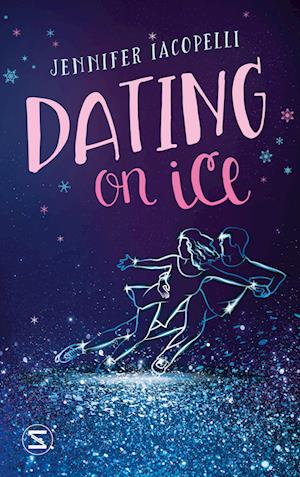 Dating on Ice