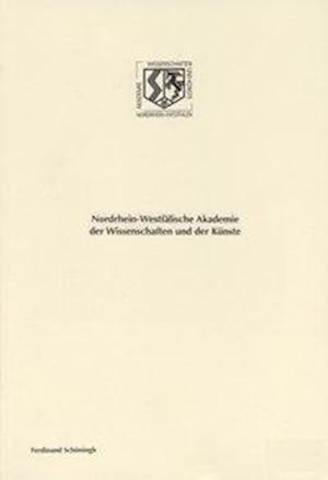 Die Wölfin und die Zwillinge in der römischen Historiographie