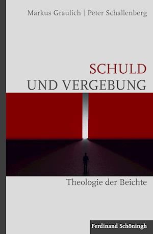 Schuld und Vergebung