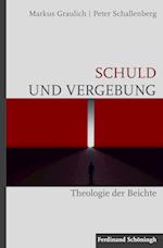 Schuld und Vergebung