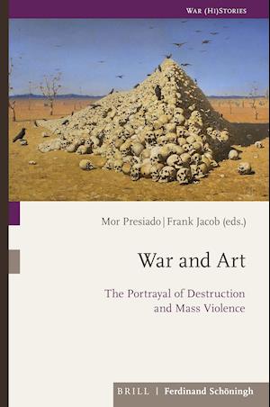 War and Art