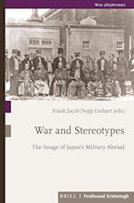 War and Stereotypes