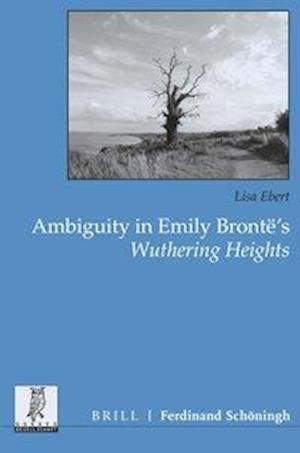 Ambiguity in Emily Brontë's  Wuthering Heights