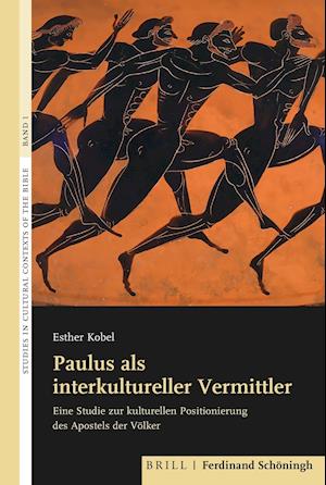 Paulus als interkultureller Vermittler