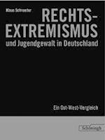 Rechtsextremismus und Jugendgewalt in Deutschland