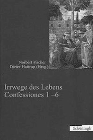 Irrwege des Lebens