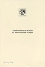 Pöggeler, O: Antigone in der deutschen Dichtung, Philosophie