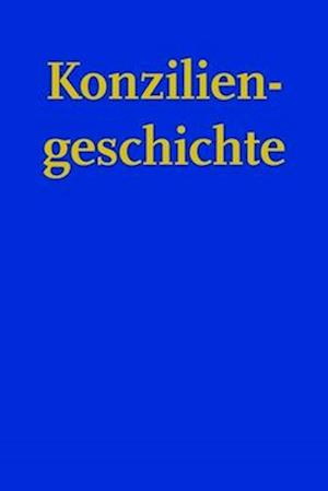 Die Konzilien in Lateinamerika Teil II: Lima 1551-1927