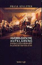 Amerikanische Aufklärung