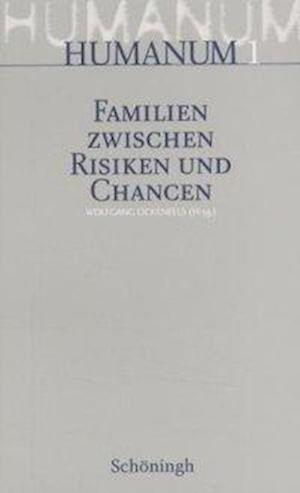 Familien zwischen Risiken und Chancen