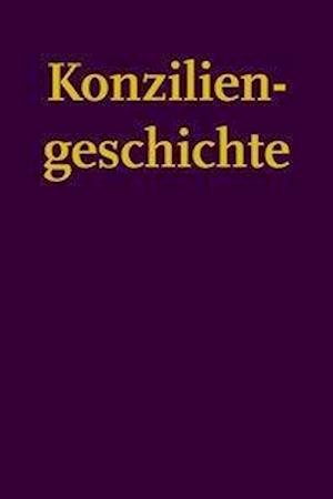 Die Synoden und Konzilien der Zeit des Reformpapsttums in Deutschland und Italien von Leo IX. bis Calixt II. (1049-1123)