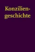 Die Synoden und Konzilien der Zeit des Reformpapsttums in Deutschland und Italien von Leo IX. bis Calixt II. (1049-1123)