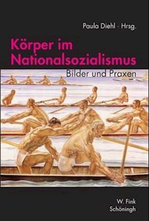 Körper im Nationalsozialismus