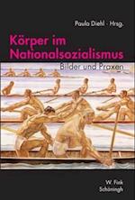 Körper im Nationalsozialismus