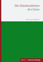 Die Glaubenslehren des Islam