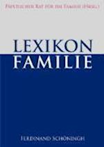 Lexikon Familie und Leben