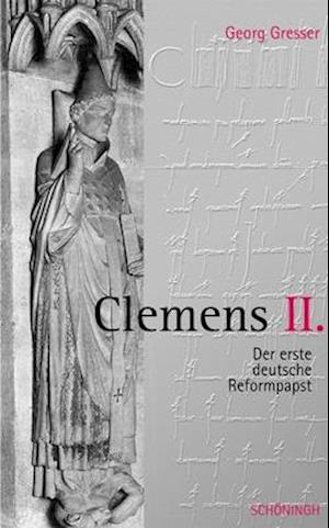 Clemens II