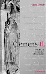 Clemens II