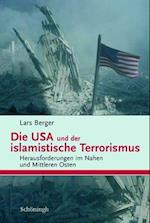 Die USA und der islamistische Terrorismus