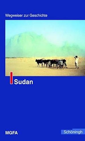 Sudan