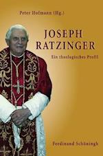 Joseph Ratzinger