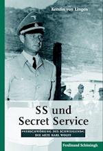 SS und Secret Service