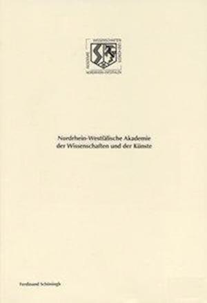 Mielsch, H: Wandel der Bestattungsformen in röm. Kaiserzeit