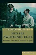 Hitlers zweifelnde Elite