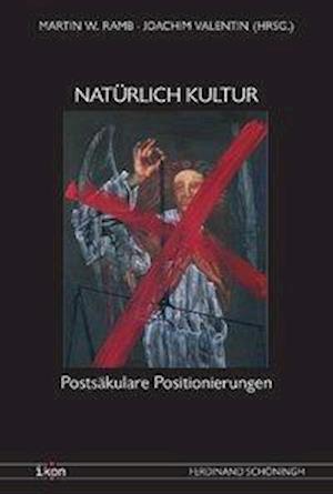 Natürlich Kultur