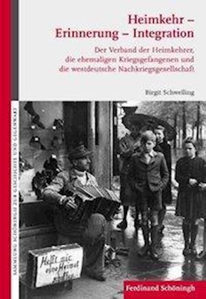 Schwelling, B: Heimkehr - Erinnerung - Integration