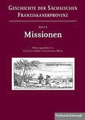 Missionen