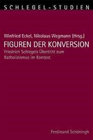 Figuren der Konversion