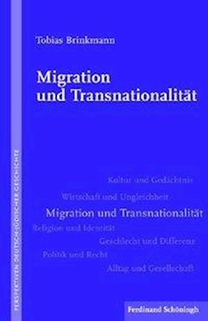 Migration und Transnationalität