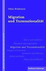 Migration und Transnationalität