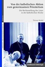 Religionsunterricht im Recht