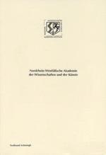 Langfristige Änderungen in Eigenschaften der oberen Atmosphäre