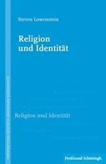 Religion und Identität
