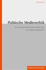 Politische Medienethik