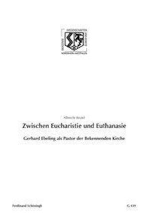 Zwischen Eucharistie und Euthanasie